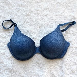 Victoria’s Secret 32D Uplift Demi